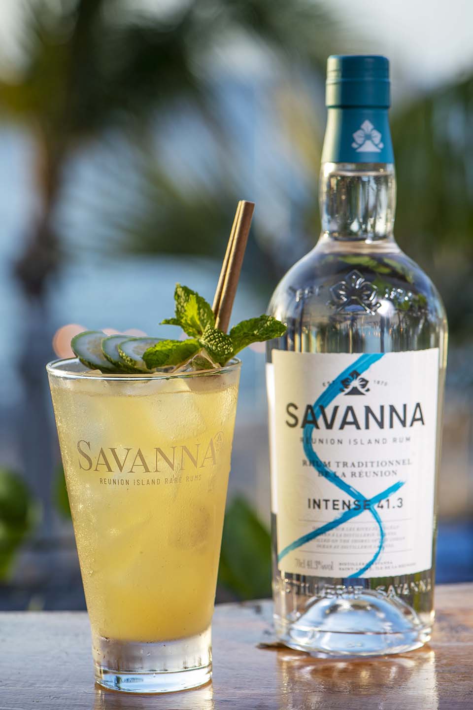 Mojitar