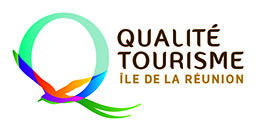 Qualit Tourisme le de la Runion