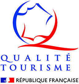 Qualit Tourisme